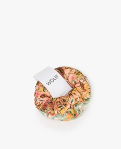 Aida-Scrunchies