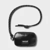 Crossbody Portemonnee