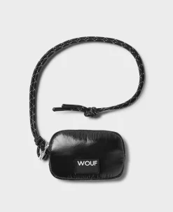 Crossbody Portemonnee