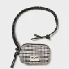 Crossbody Portemonnee