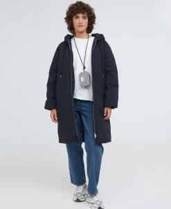 Crossbody Portemonnee