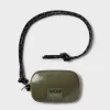 Crossbody Portemonnee