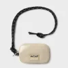 Crossbody Portemonnee