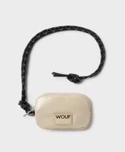 Crossbody Portemonnee