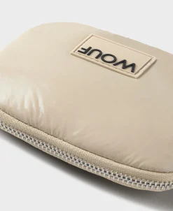 Crossbody Portemonnee