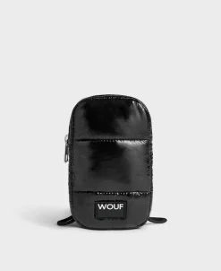 Crossbody Telefoontas
