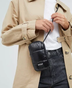 Crossbody Telefoontas