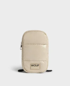 Crossbody Telefoontas