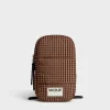 Crossbody Telefoontas