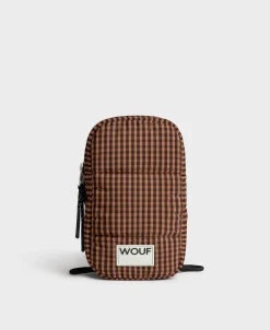 Crossbody Telefoontas