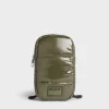 Crossbody Telefoontas