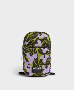 Crossbody Telefoontas