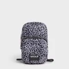 Crossbody Telefoontas
