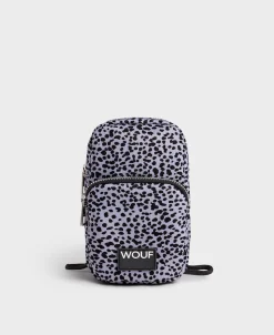 Crossbody Telefoontas