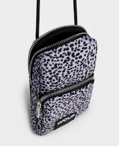 Crossbody Telefoontas