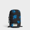 Crossbody Telefoontas