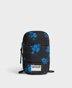 Crossbody Telefoontas