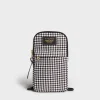 Crossbody Telefoontas
