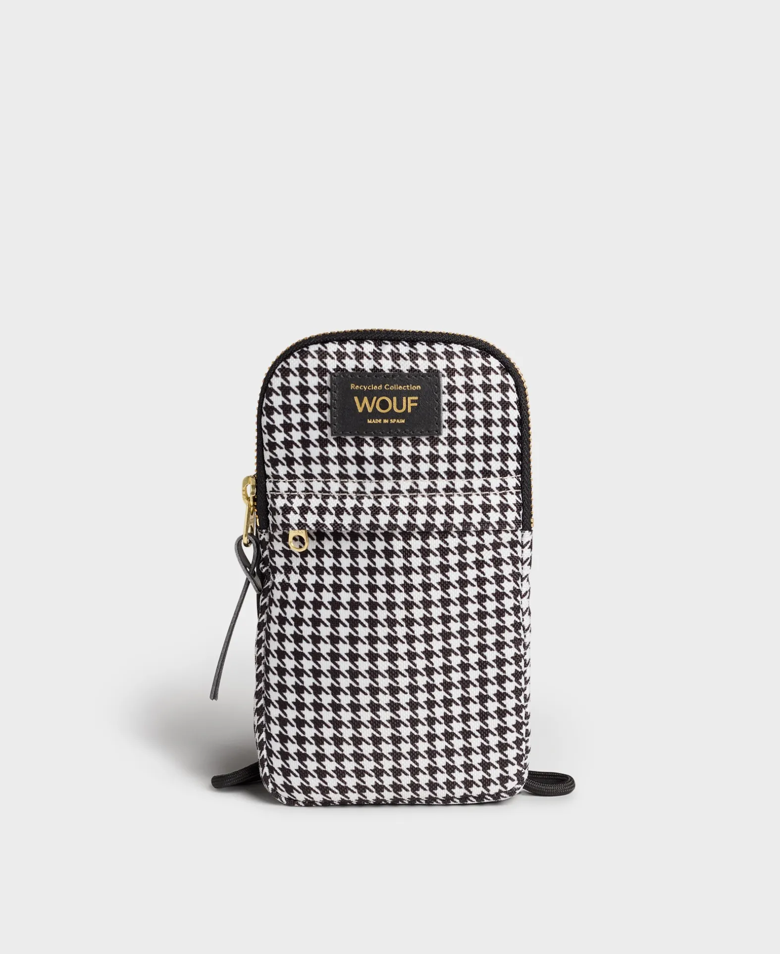 Crossbody Telefoontas