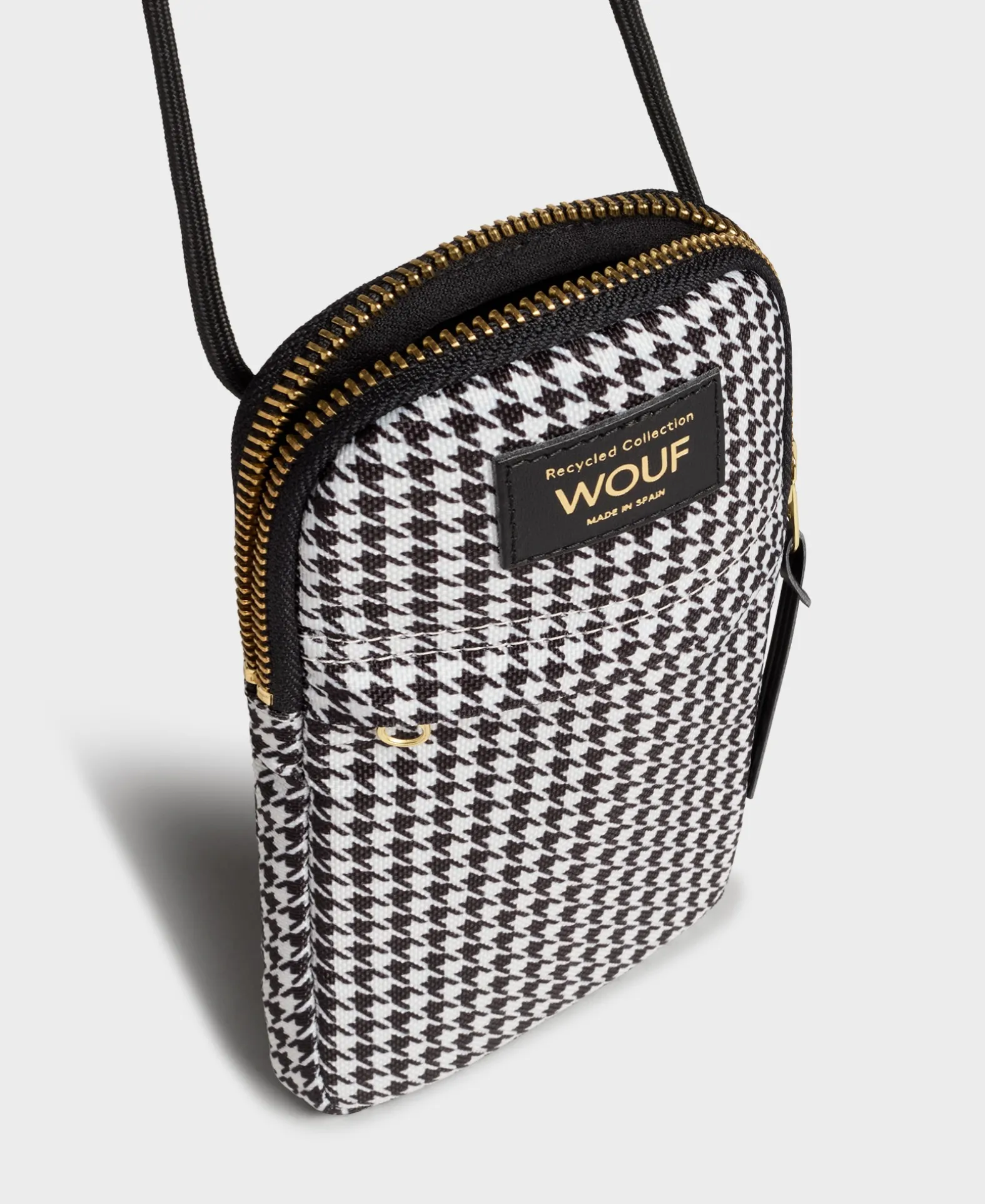 Crossbody Telefoontas
