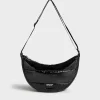 Crossbody Zak