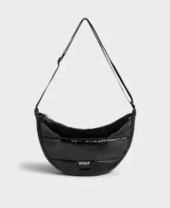 Crossbody Zak