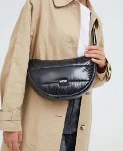 Crossbody Zak