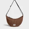 Crossbody Zak