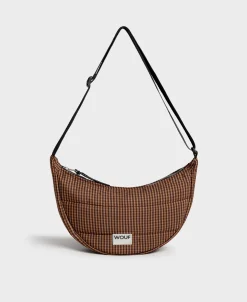 Crossbody Zak
