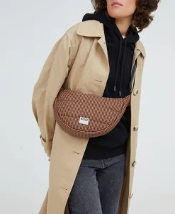 Crossbody Zak
