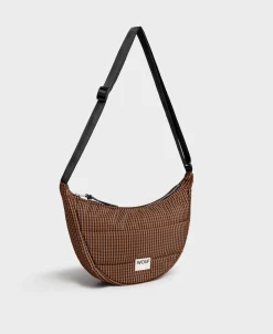 Crossbody Zak