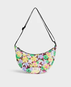 Crossbody Zak