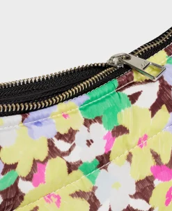 Crossbody Zak
