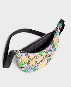 Crossbody Zak