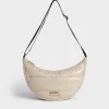 Crossbody Zak