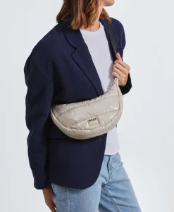 Crossbody Zak