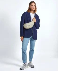 Crossbody Zak