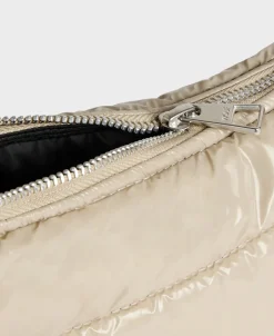 Crossbody Zak