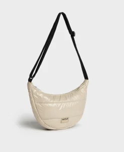 Crossbody Zak