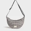 Crossbody Zak