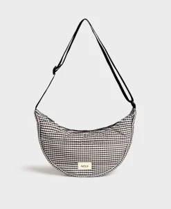 Crossbody Zak