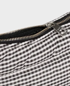 Crossbody Zak
