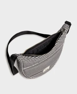 Crossbody Zak