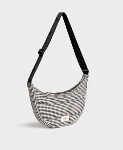 Crossbody Zak
