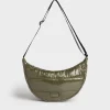 Crossbody Zak