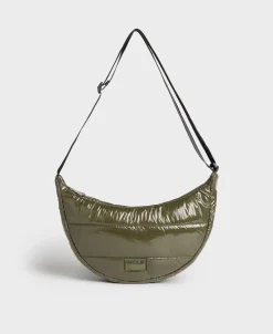 Crossbody Zak