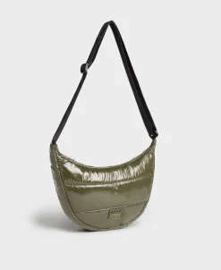 Crossbody Zak