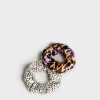 Dottie-Scrunchies