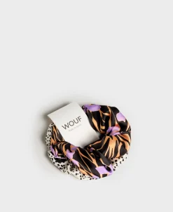 Dottie-Scrunchies