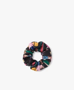 Glycine-Scrunchies